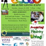 2020-Health-Fair-flyer