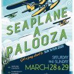 2020_SeaplaneAPalooza_poster_11x17