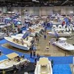 Orlando Boat Show