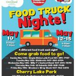 Food-Truck-Nights-Flyer