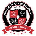 #1 – Pinecrest Lakes Middle High Logo Final 3 25 2020 Colors