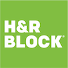 HR Block