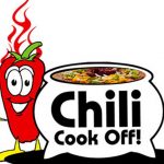 chili-cookoff