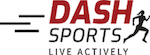 logo-dash copy